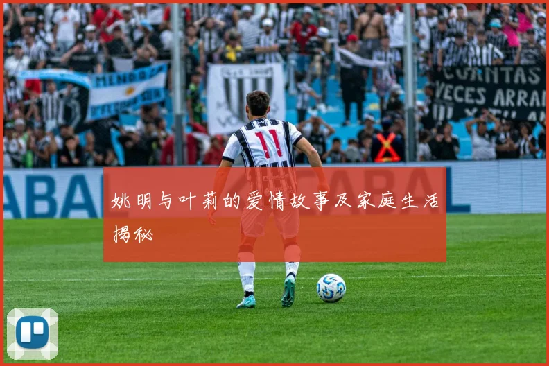 姚明与叶莉的爱情故事及家庭生活揭秘