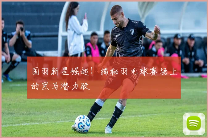 国羽新星崛起！揭秘羽毛球赛场上的黑马潜力股